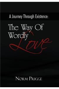 A Journey Through Existence