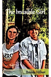 The Invisible Girl