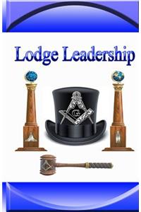 Lodge Leadership
