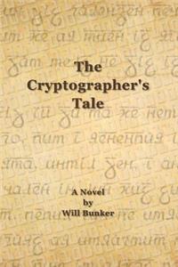 The Cryptographer's Tale