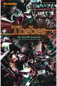 Thebes