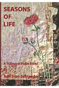 Seasons of Life