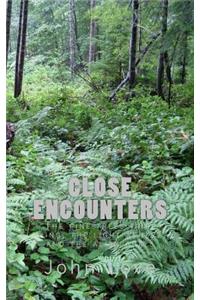 Close Encounters