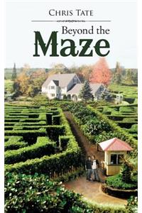 Beyond the Maze