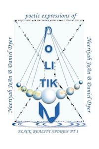 Po - Li - Tik - N