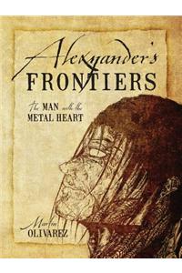 Alexzander's Frontiers