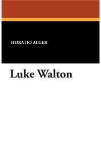 Luke Walton