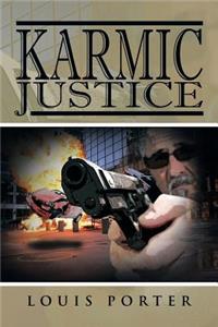 Karmic Justice