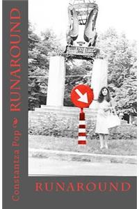 Runaround