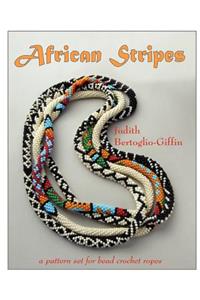 African Stripes