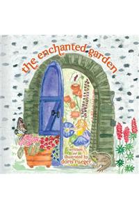 Enchanted Garden