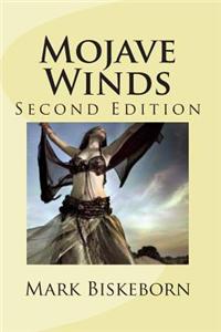 Mojave Winds