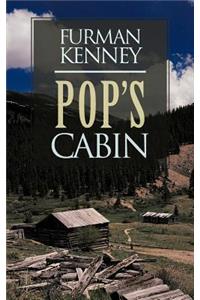 Pop's Cabin