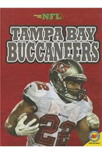 Tampa Bay Buccaneers