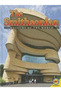 Smithsonian