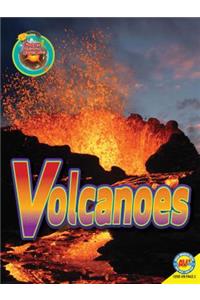 Volcanoes