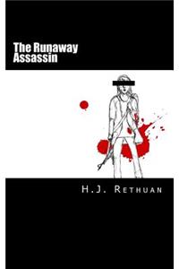 Runaway Assassin