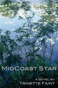 MidCoast Star