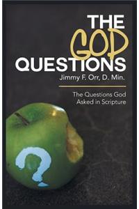 The God Questions
