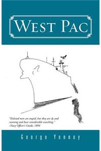 West Pac