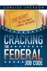 Cracking the Federal Job Code