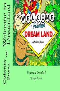 Dreamland
