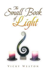 Small Book of Light