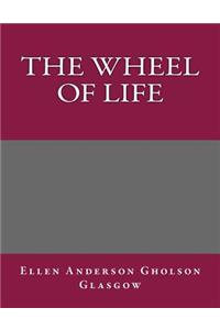 The Wheel of Life