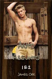 Aiuto Assunto 1 E 2