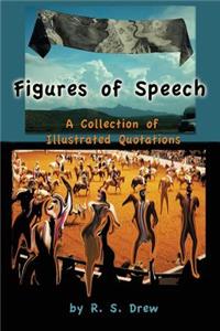 Figures of Speech