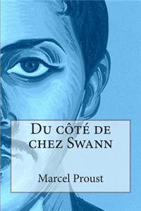 Du côté de chez Swann