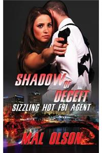 Shadow of Deceit