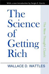 Science of Getting Rich