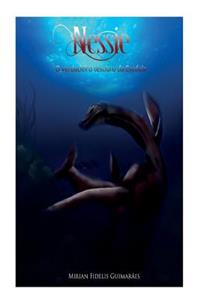 Nessie