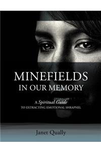 Minefields in Our Memory