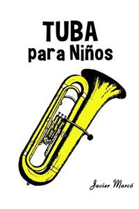 Tuba Para Ni