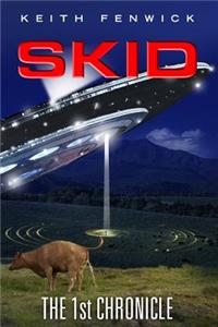 Skid - The First Chronicle