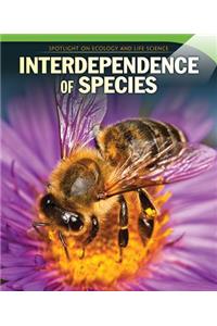 Interdependence of Species