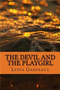 Devil and the Playgirl