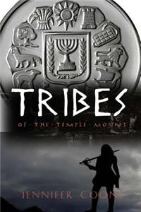 Tribes of the Temple Mount