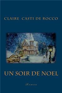 Un soir de Noël