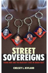 Street Sovereigns