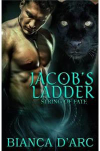 Jacob's Ladder