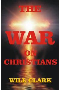 War On Christians