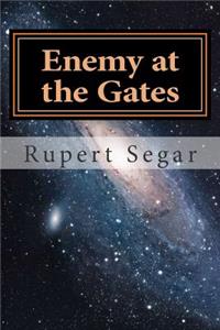 Enemy at the Gates