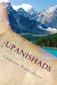 Upanishads