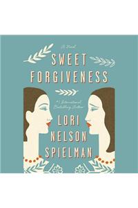 Sweet Forgiveness Lib/E