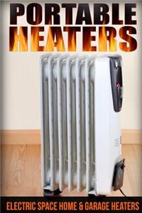 Portable Heaters