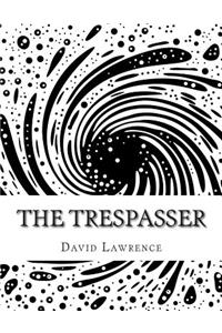 Trespasser