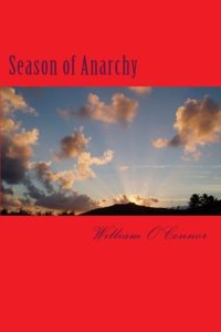 Season of Anarchy